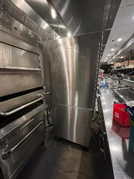 Cleanest Restaurant Group - Austin TX Image