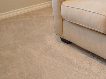 Engineered Floors Dwellings
