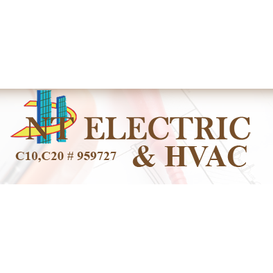 NT Electric & H.V.A.C Inc Photo