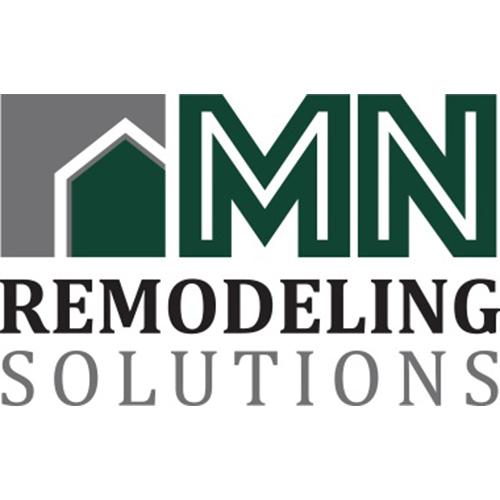 Minnesota Remodeling Solutions
