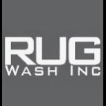 Rug Wash, Inc.