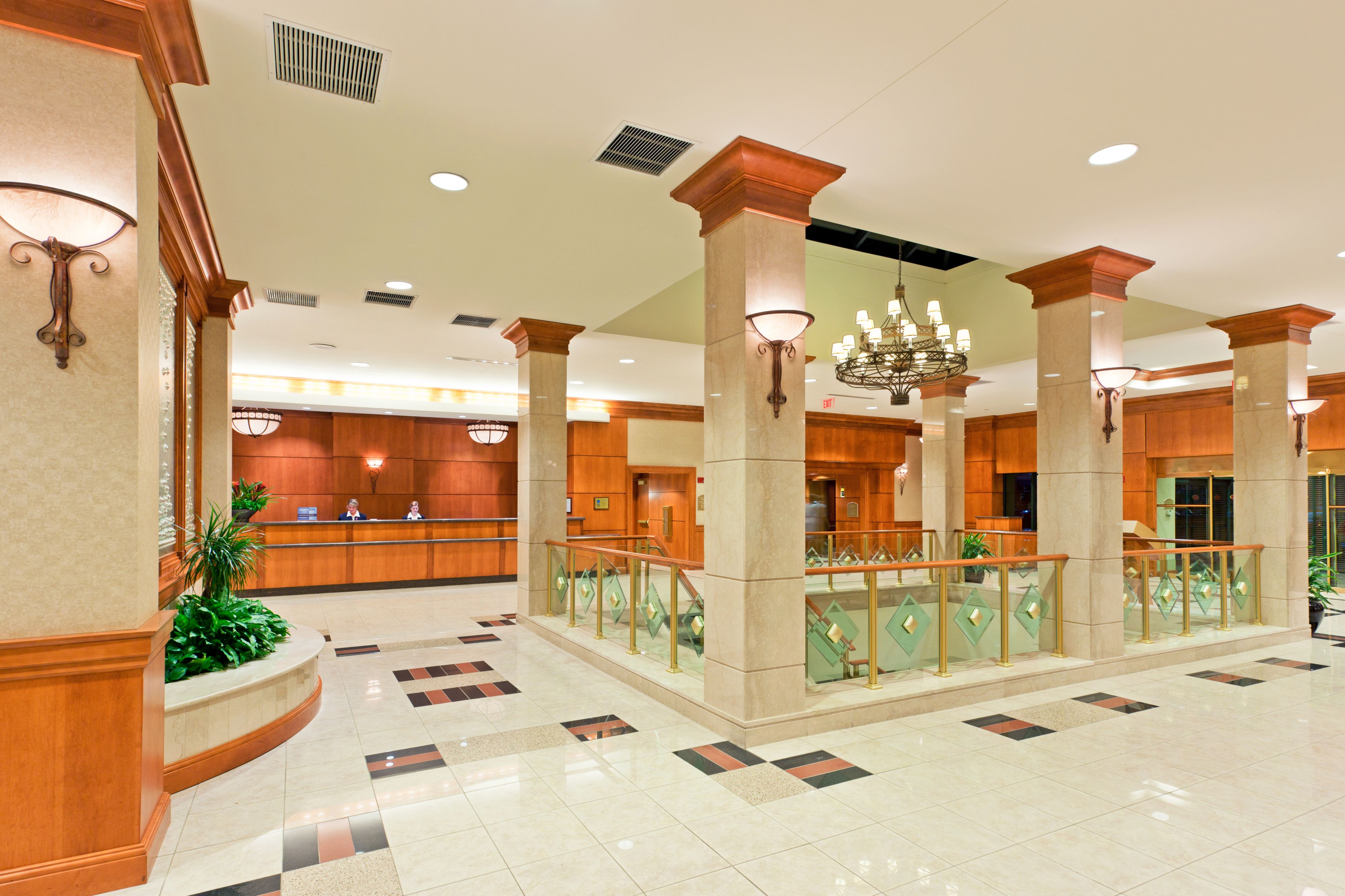 King of prussia mall coupons