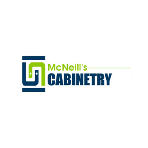 McNeill's Cabinetry