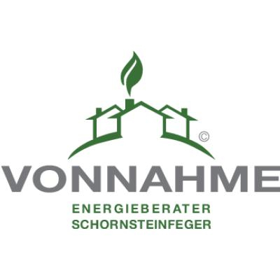 Logo von Energieberatung Reiner Vonnahme