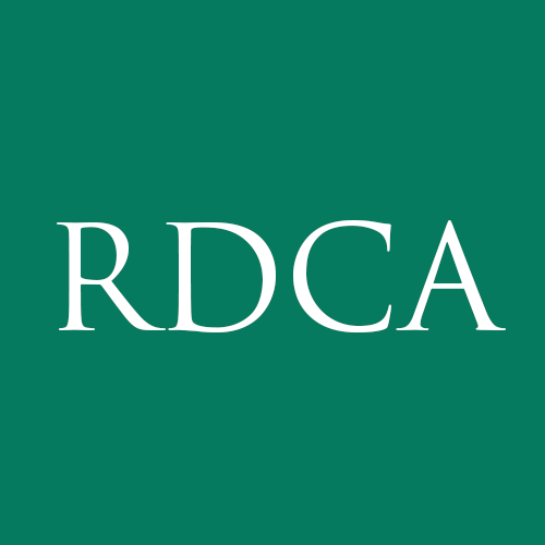 Ron D. Coffel Assoc