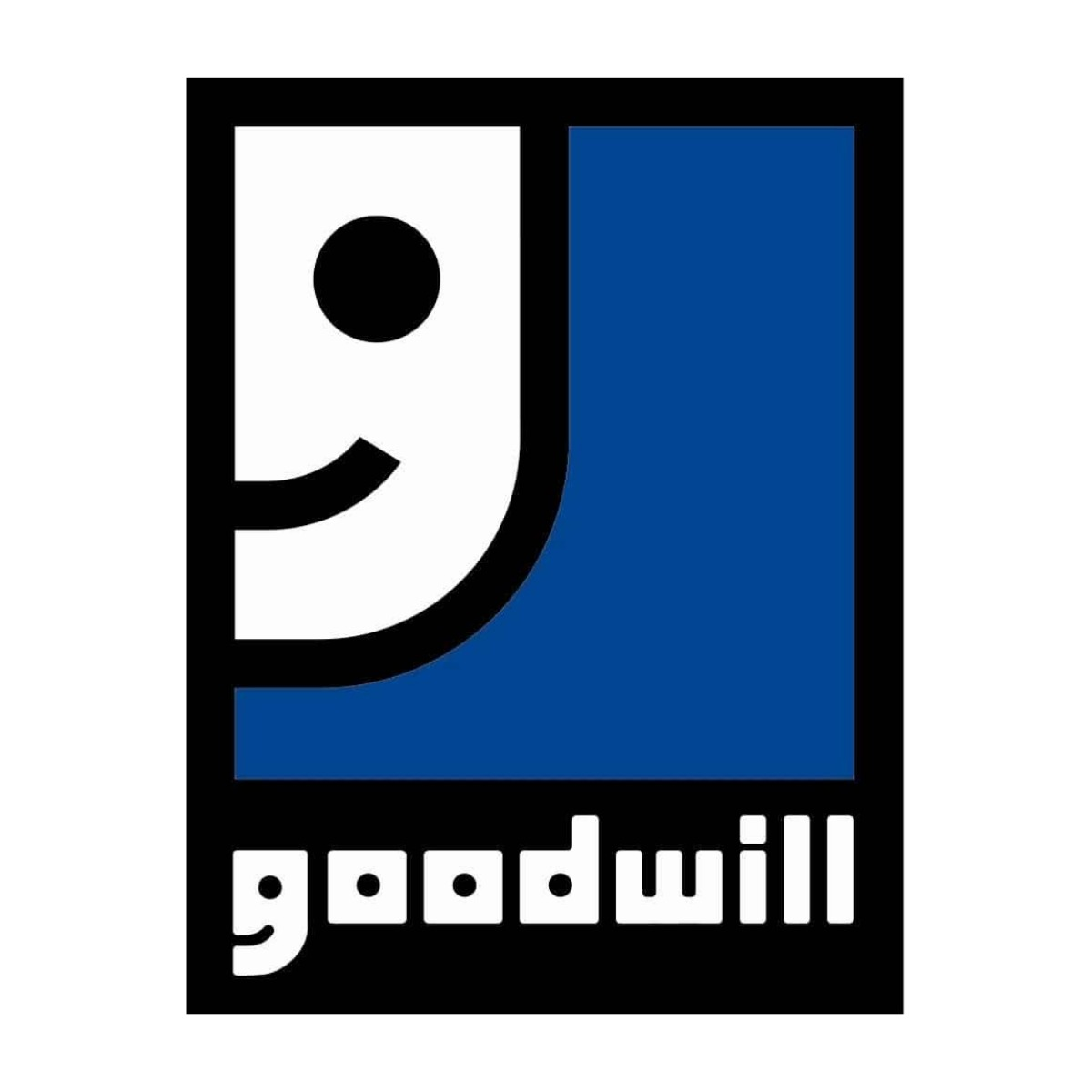 goodwill-thrift-store-donation-center-151-12th-ave-se-norman-ok