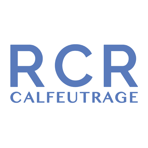 RCR Calfeutrage Inc.