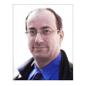 Logo von Rechtsanwalt Thomas Weichslgartner