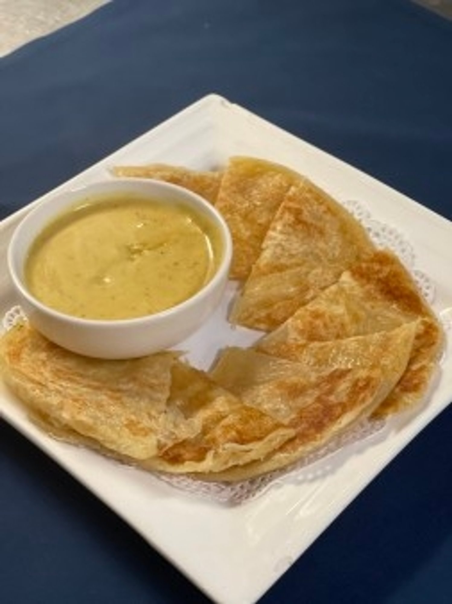 Roti