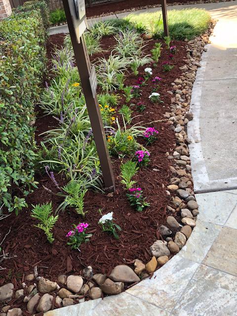 Images Sibrian Landscaping