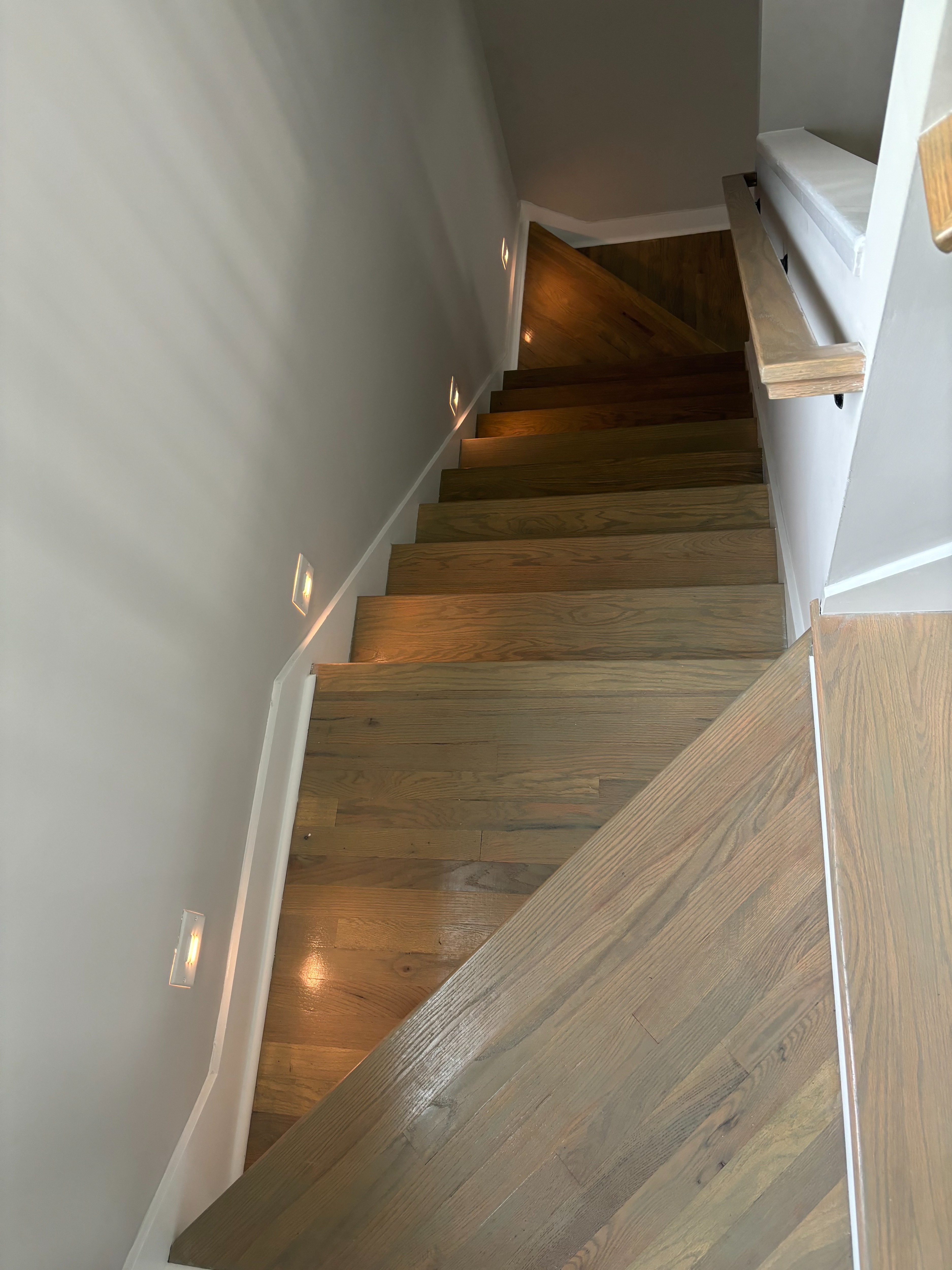 Electrical Solutions USA Image