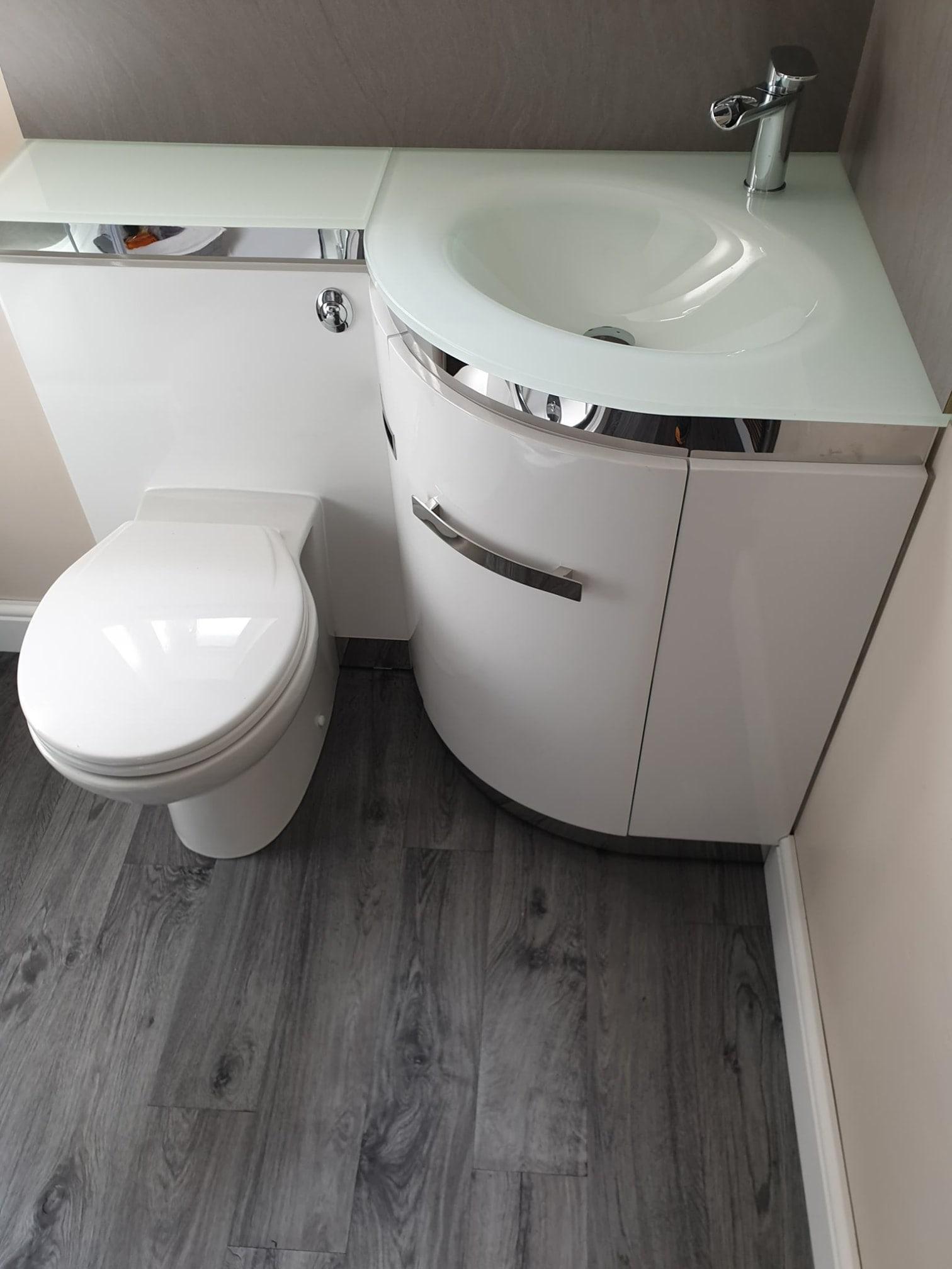 Images C & G Energy Ltd