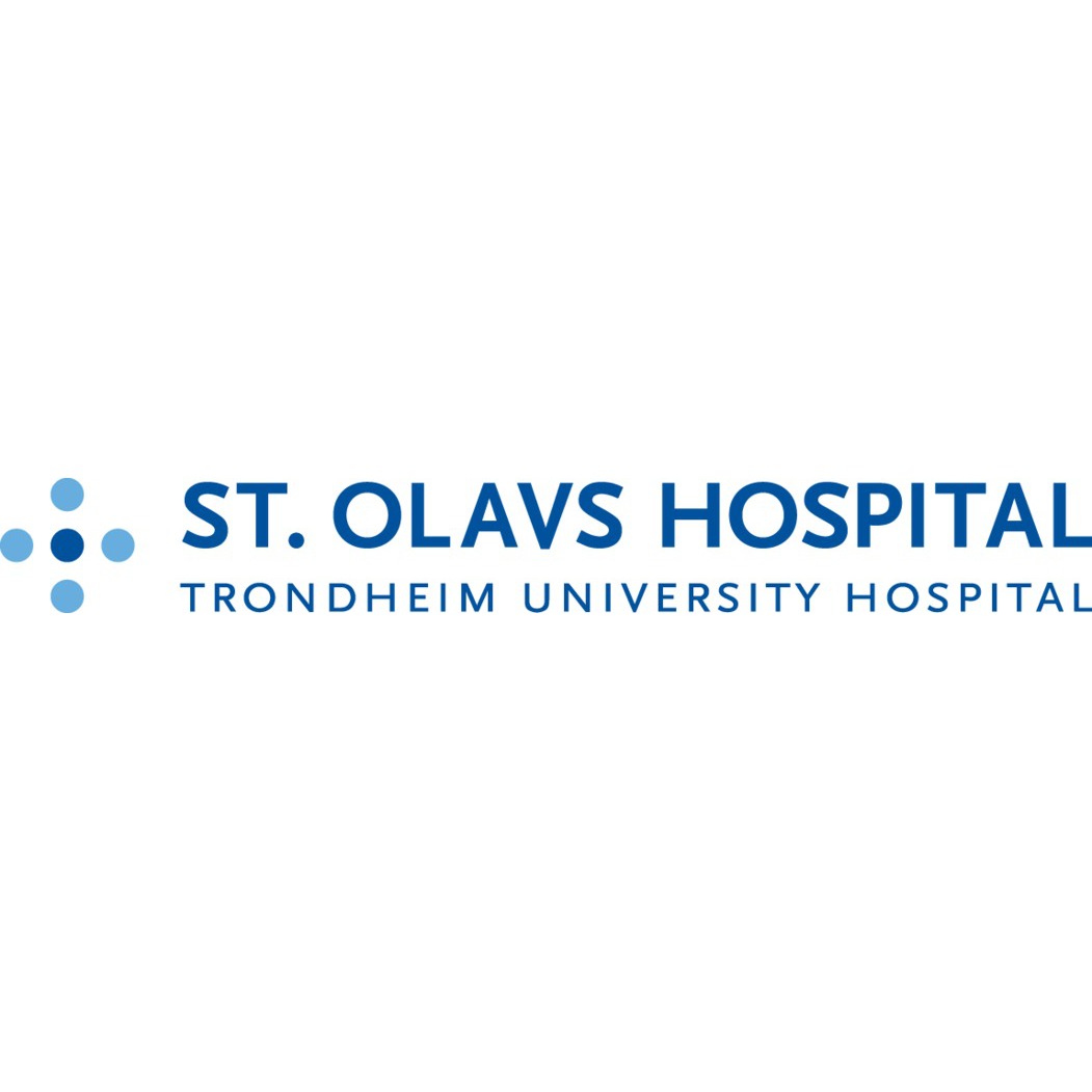 St. Olavs Hospital HF