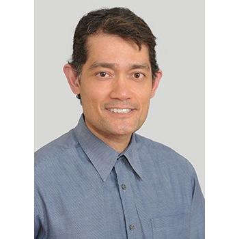 Jason Rodriguez Guevara, MD
