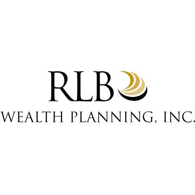 RLB Wealth Planning, Inc. Photo