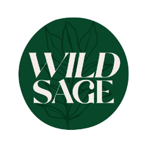 Wild Sage Studio in Franklin, TN, photo #1
