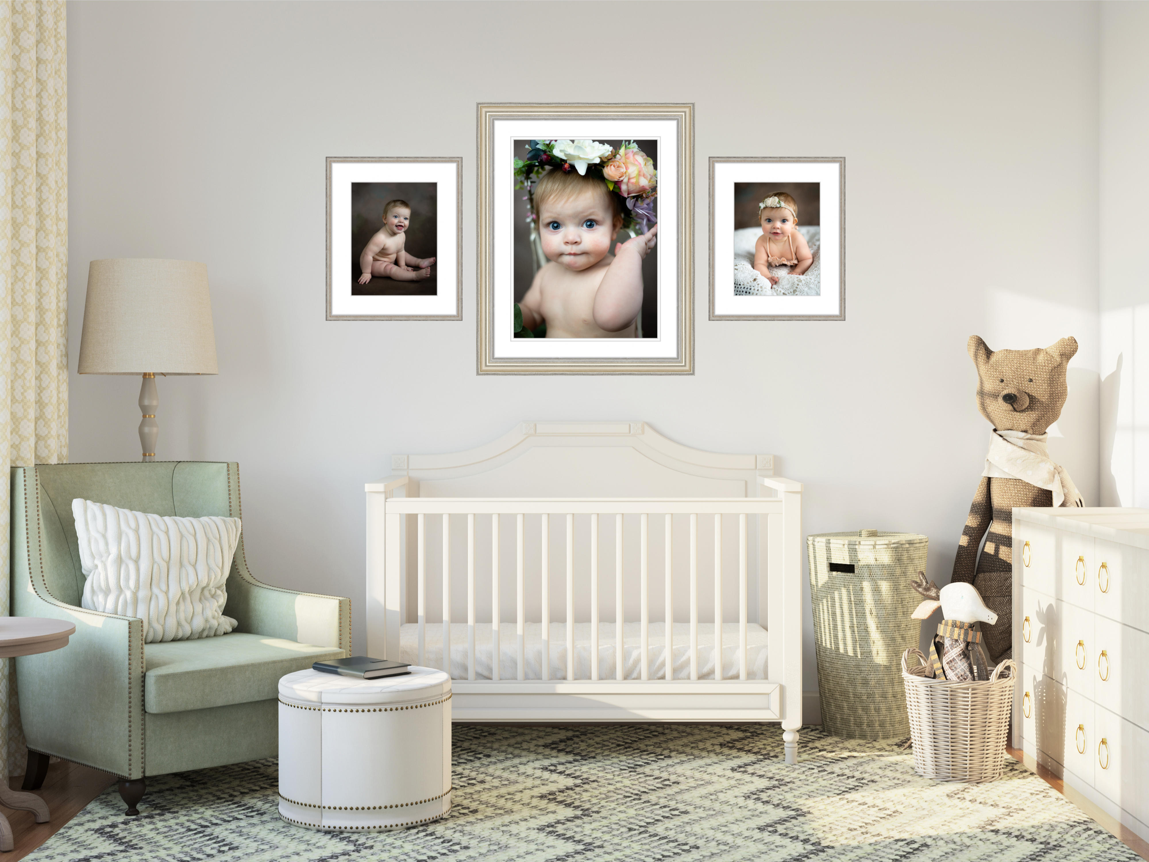 Gallery thumbnail