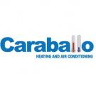 Caraballo Heating & Air Conditioning