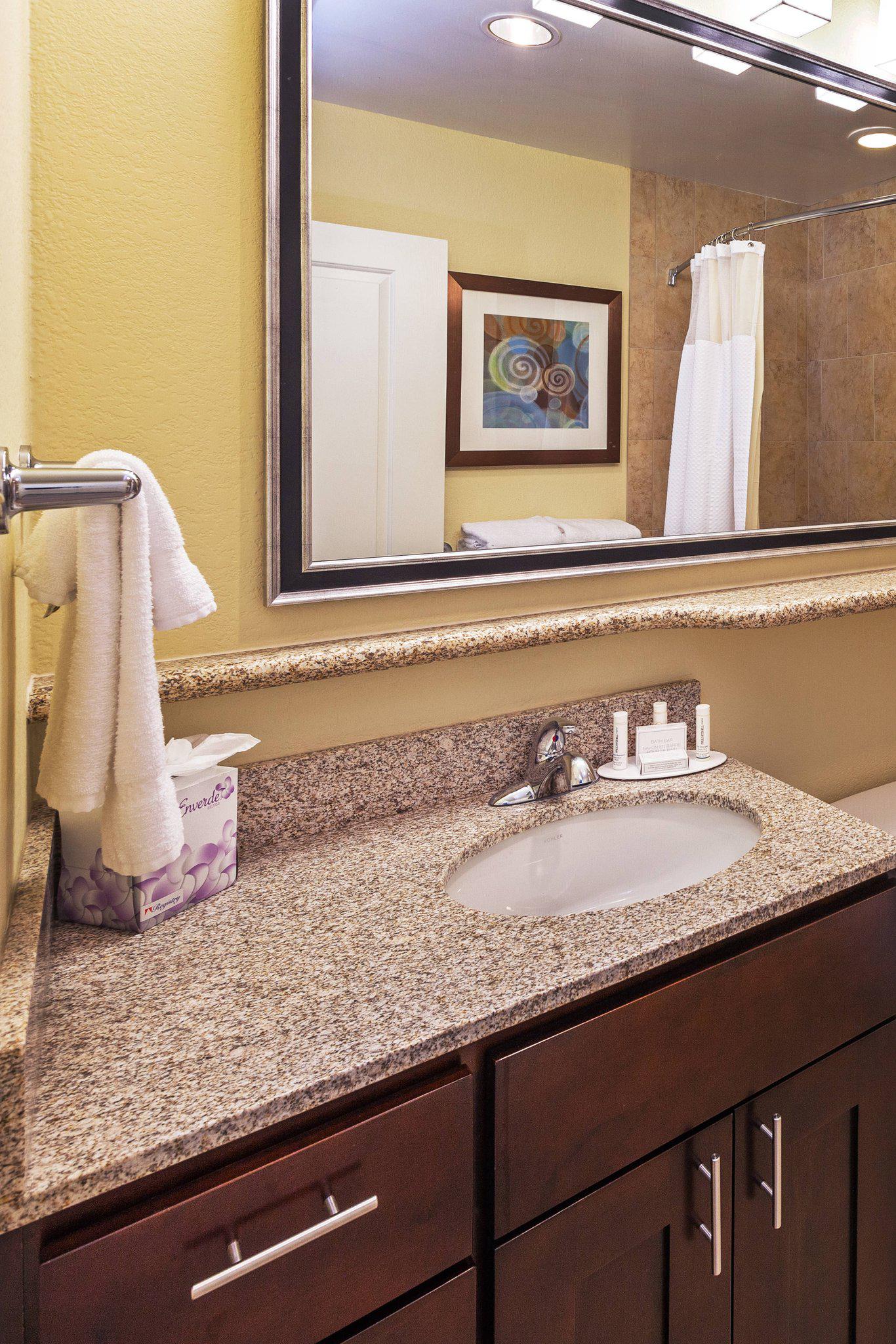 TownePlace Suites by Marriott Corpus Christi Photo