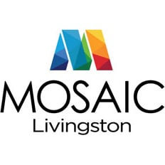 Mosaic Livingston