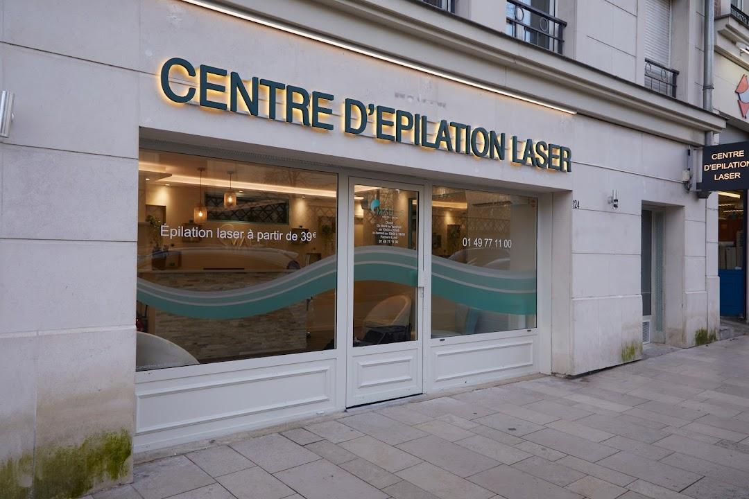 Miniature de la galerie