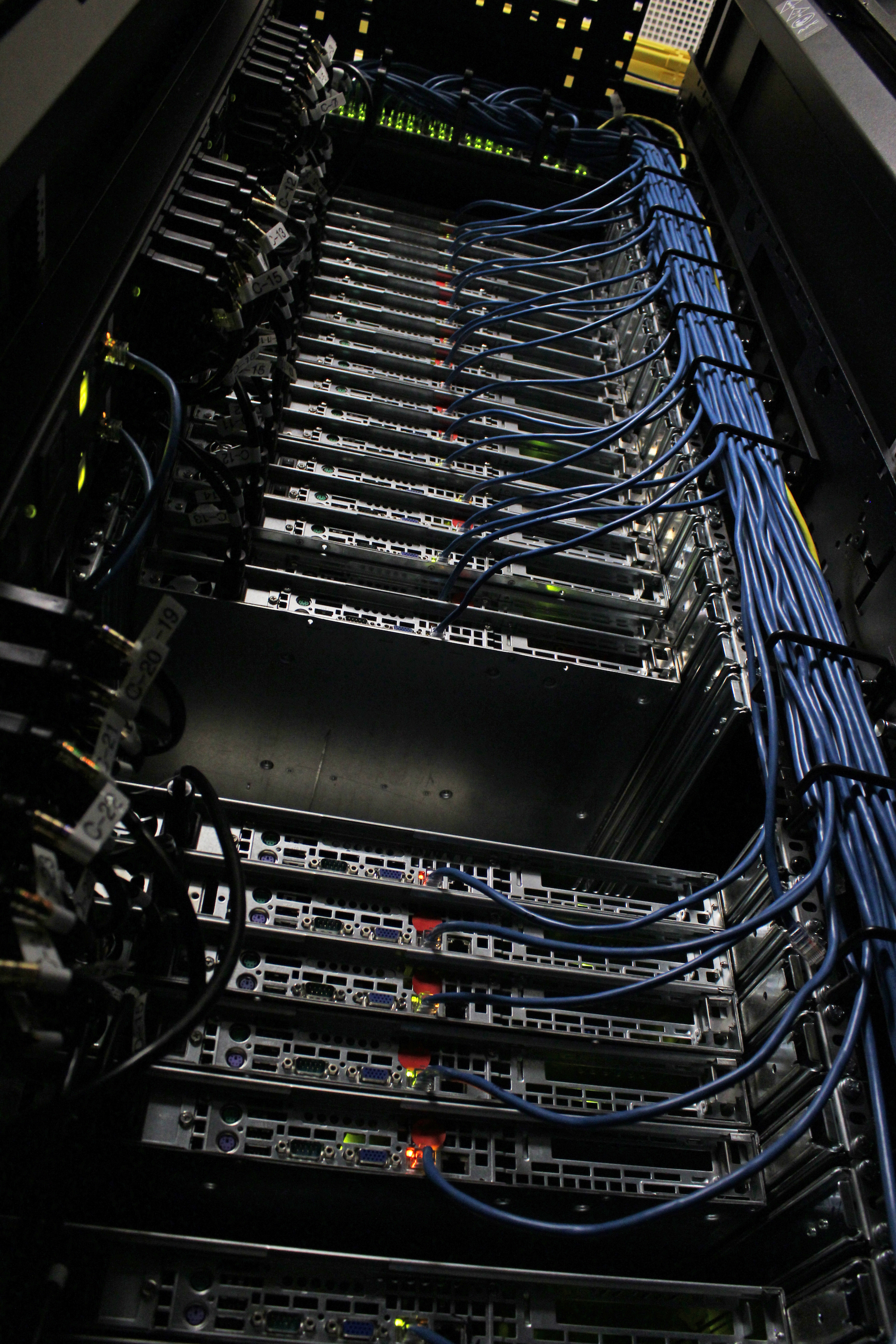 Xtreme Hosting Image