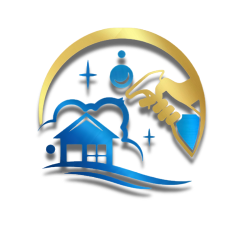 Santos Cleaning Solutions