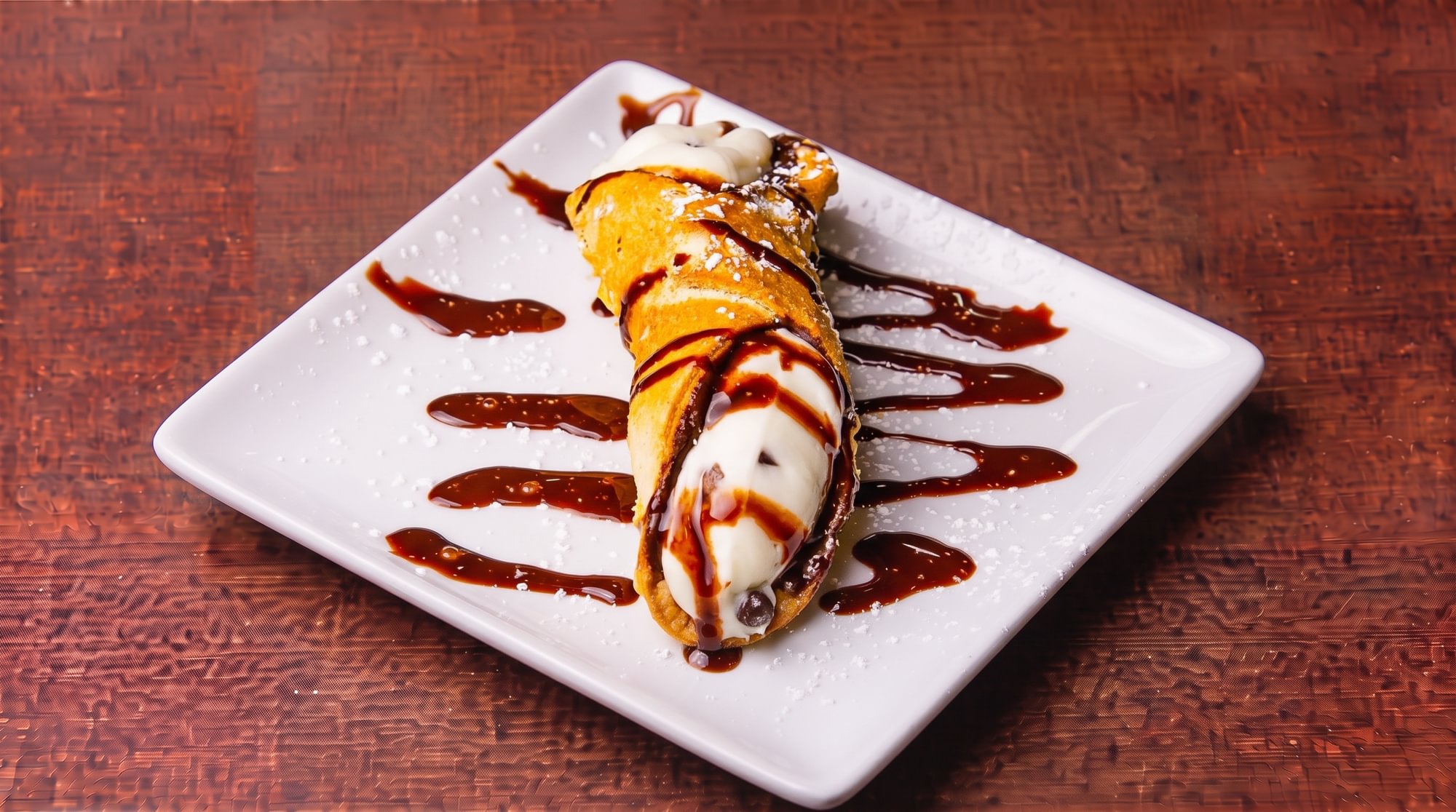 Cannoli