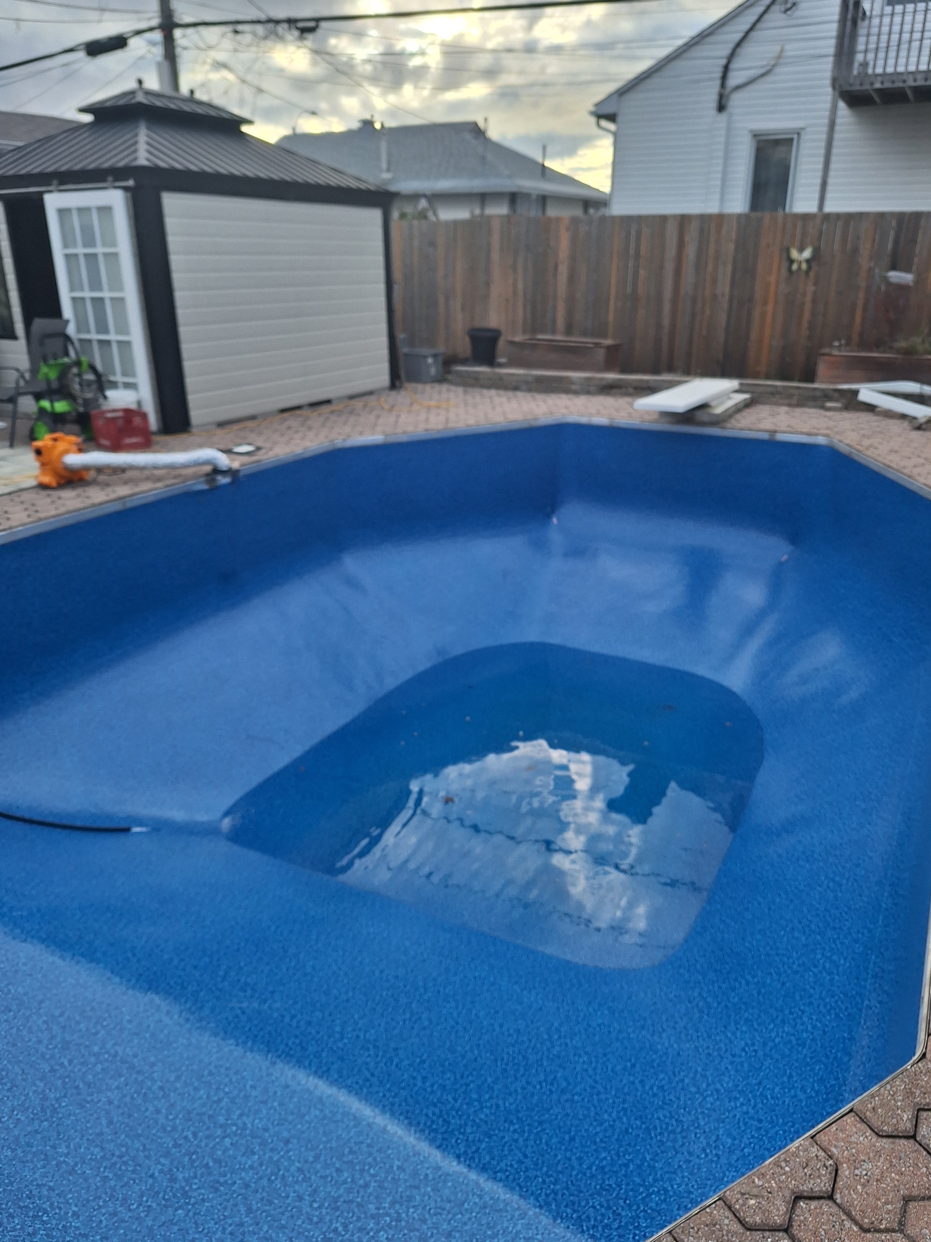 AquaConcept