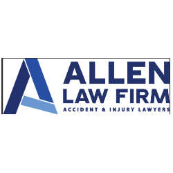 Allen Law Accident & Injury Lawyers Gainesville