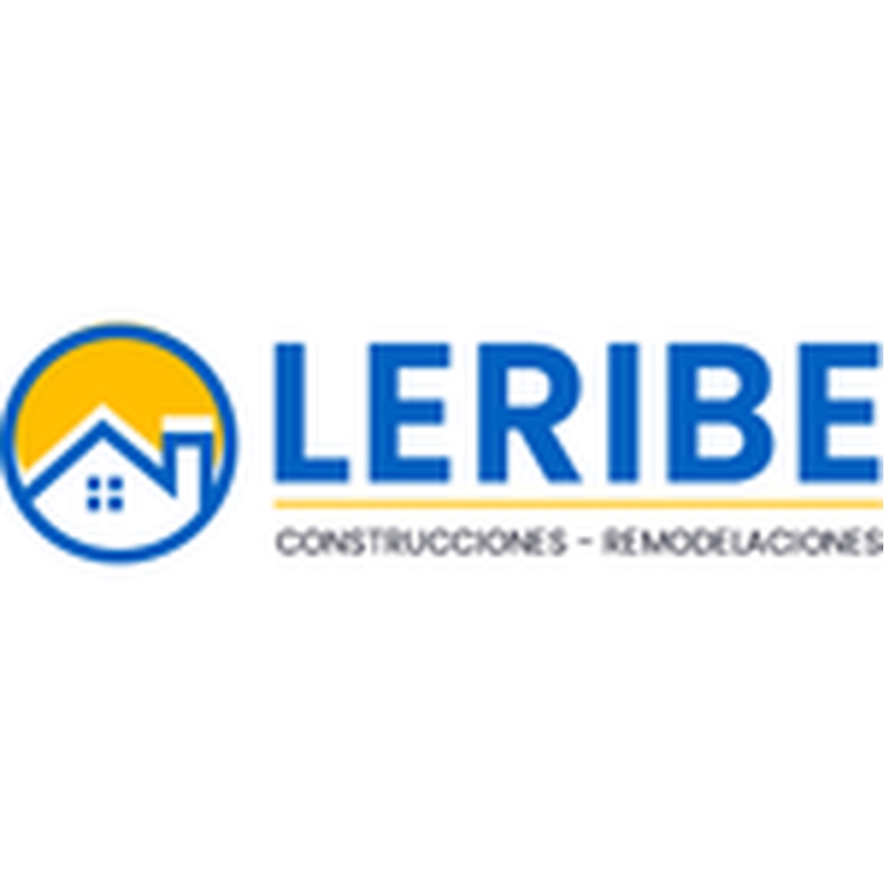 Construcciones y Remodelaciones Leribe Lima