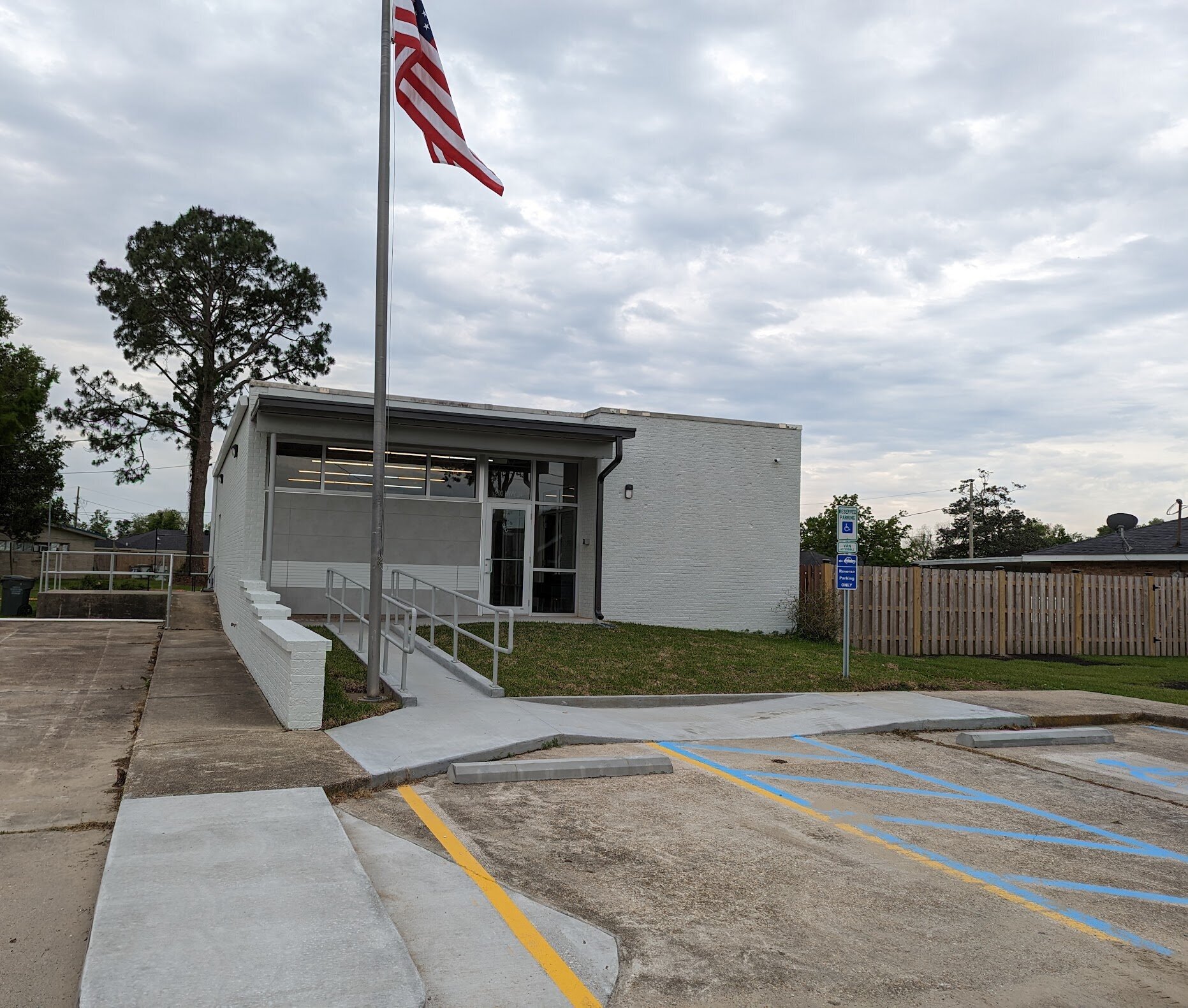 CGU Engineers LLC