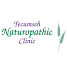 Tecumseh Naturopathic Clinic Windsor