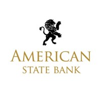 American State Bank, 3001 S. John Redditt Drive, Lufkin, TX, Banks ...