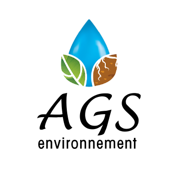 AGS Environnement inc