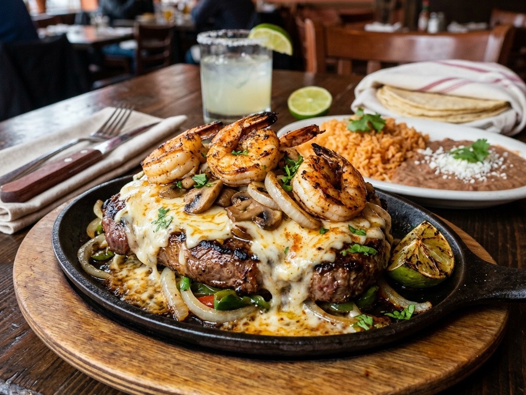 EL BORRACHO