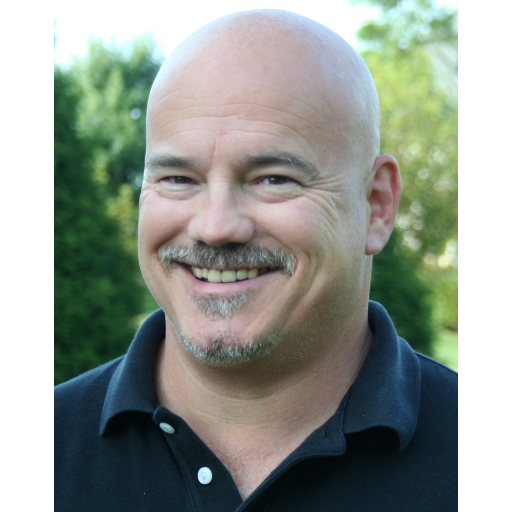 Bateman Home Inspections, LLC Logo