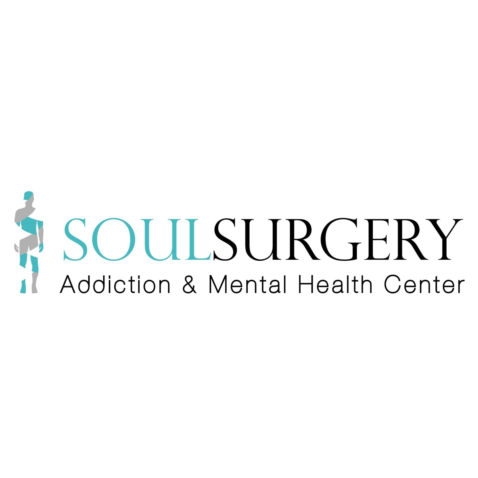 Soul Surgery Drug Rehab & Detox Center