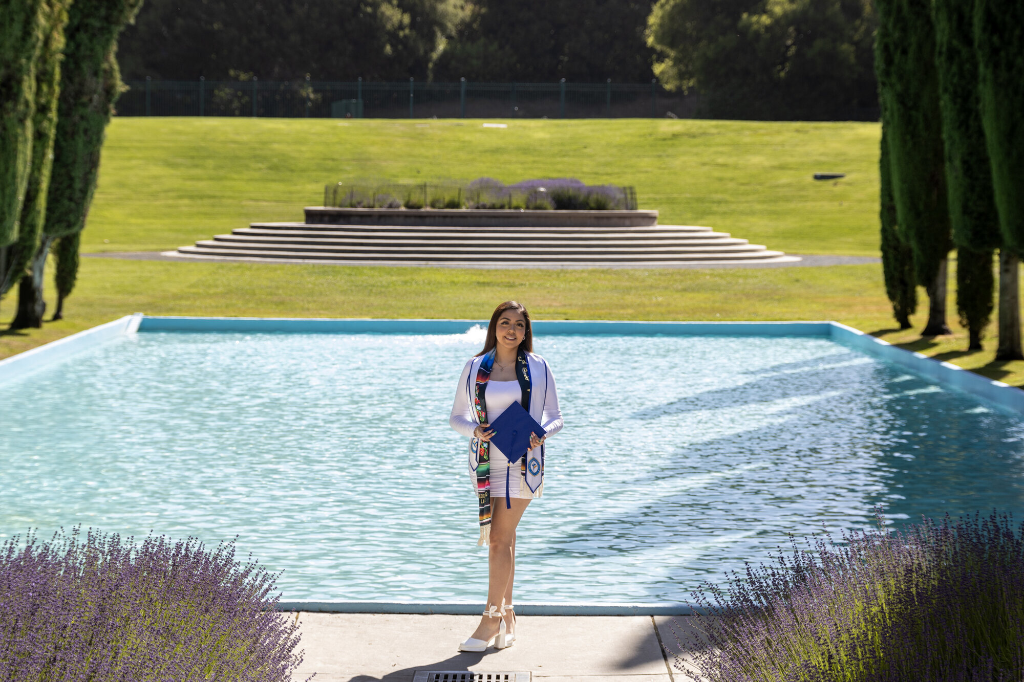 YSIPIX Photography Studio Image