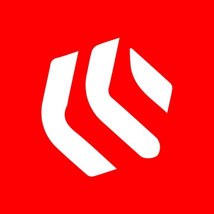 Logo von Kooi Security Deutschland GmbH