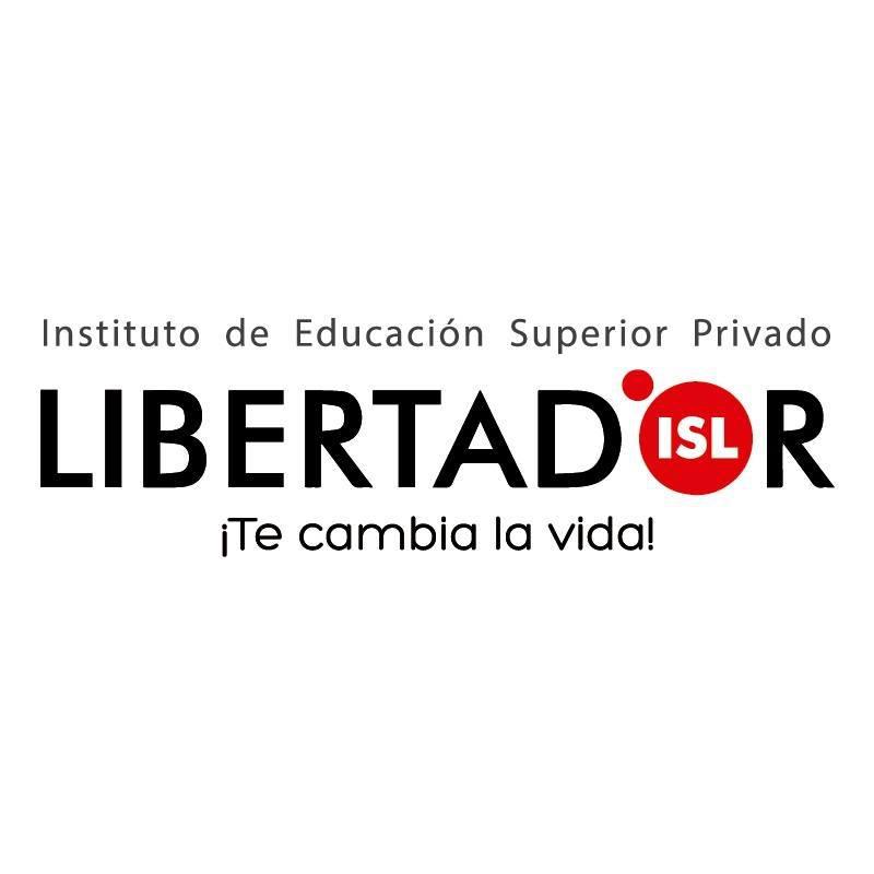 Instituto Libertador Lima