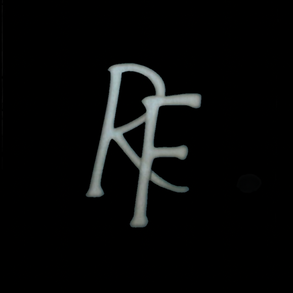 reckseidlerfilms Calgary