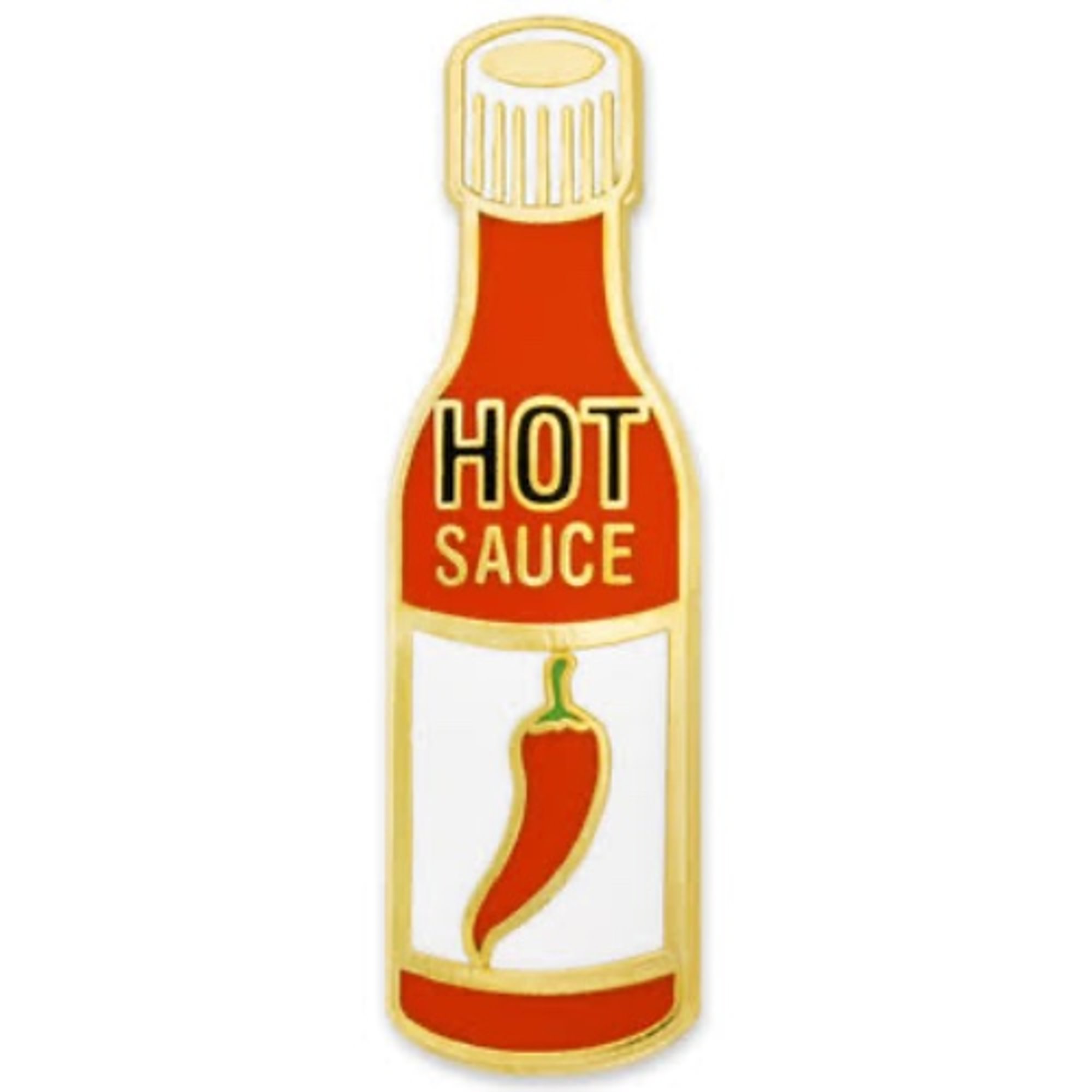 Red Sauce
