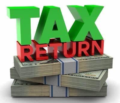 Apex Income Tax & Multiservice LLC