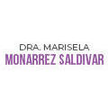 Dra. Marisela Monarrez Saldívar Chihuahua