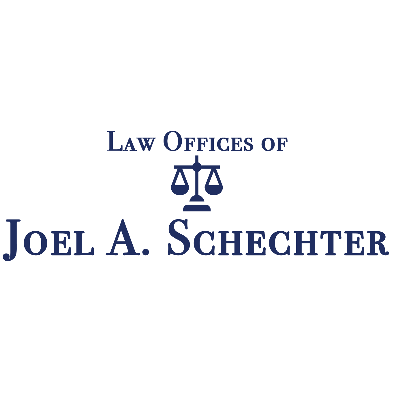 Law Offices of Joel A. Schechter