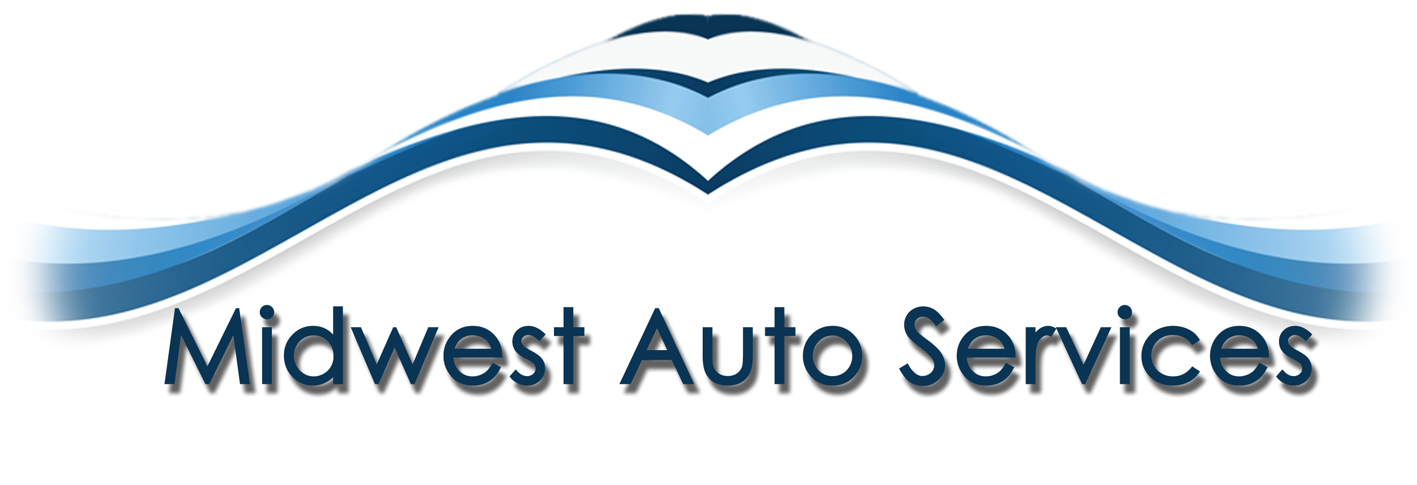 Midwest Auto Services Photo