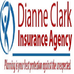 Dianne Clark Insurance Agency