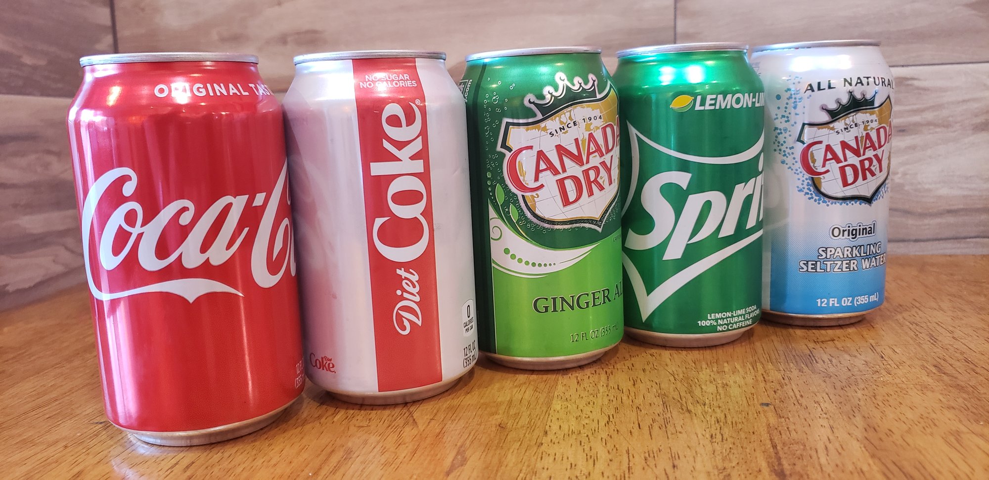 Can