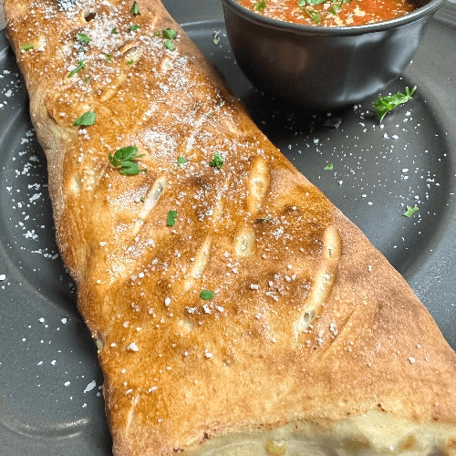 Stromboli